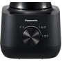 Блендер стационарный Panasonic MX-EG5311KTQ черный