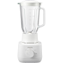 Блендер стационарный Panasonic MX-EG5311WTQ белый