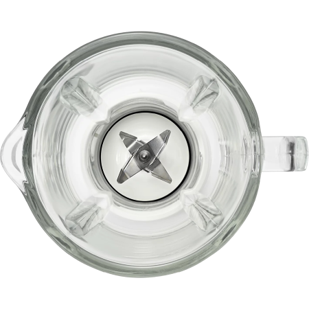 Блендер стационарный Panasonic MX-EG5311WTQ белый