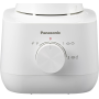 Блендер стационарный Panasonic MX-EG5311WTQ белый