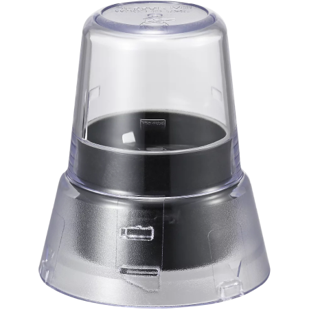 Блендер стационарный Panasonic MX-EG5311WTQ белый