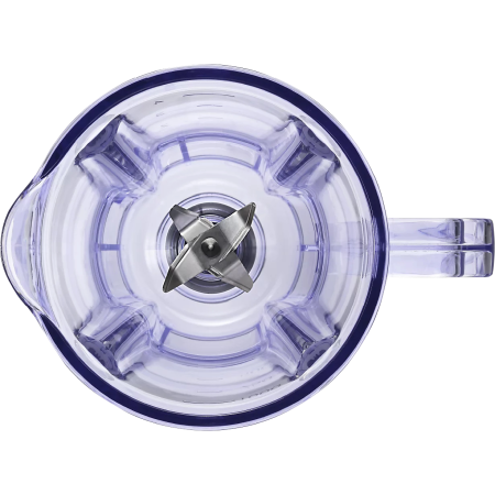 Блендер стационарный Panasonic MX-EP3111WTQ белый