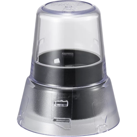 Блендер стационарный Panasonic MX-EP3111WTQ белый