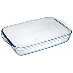 Миска Pyrex Smart cooking 239В000