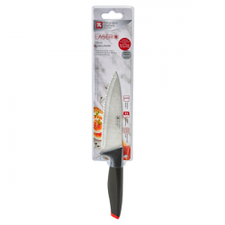 Нож Amefa R02300P497114 черный