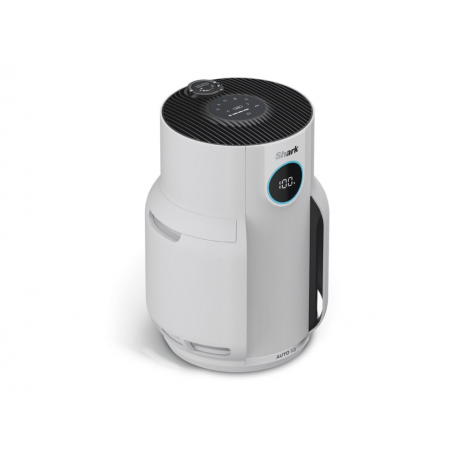 Очиститель воздуха Shark HP150EU белый
