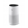 Очиститель воздуха PHILIPS AC1715/10 белый