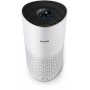 Очиститель воздуха PHILIPS AC1715/10 белый