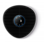 Очиститель воздуха PHILIPS AC1715/10 белый