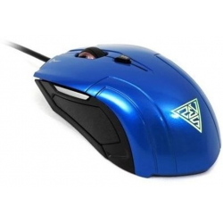 Мышь проводная Gamdias Demeter (GMS5000) синий