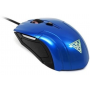 Мышь проводная Gamdias Demeter (GMS5000) синий