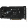 Видеокарта ASUS RTX 5060 Ti Dual OC (DUAL-RTX5060TI-O16G) 16 Гб черный
