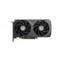 Видеокарта ZOTAC RTX 5060 TWIN EDGE (ZT-B50600E-10M) 8 Гб серый