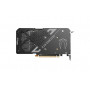 Видеокарта ZOTAC RTX 5060 TWIN EDGE (ZT-B50600E-10M) 8 Гб серый