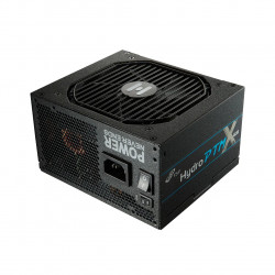 Блок питания FSP Hydro PTM X Pro HPT3-1000M (PPA10A3627) черный