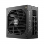 Блок питания FSP Hydro PTM X Pro HPT3-1000M (PPA10A3627) черный
