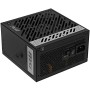 Блок питания MSI MPG A850G PCIE5 черный