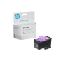Печатающая головка HP 3YP17AE многоцветный