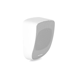 Громкоговоритель настенный CVGAUDIO WPL6TW белый