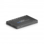 Деэмбеддер PureLink PT-HDBT-701-RXAD черный