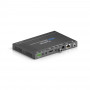 Деэмбеддер PureLink PT-HDBT-701-RXAD черный