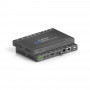 Деэмбеддер PureLink PT-HDBT-701-RXAD черный