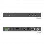 Деэмбеддер PureLink PT-HDBT-701-RXAD черный