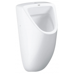 Писсуар Grohe Bau Ceramic (39439000) белый