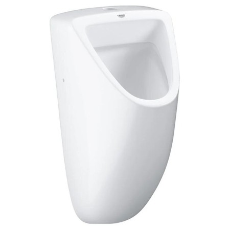 Писсуар Grohe Bau Ceramic (39439000) белый