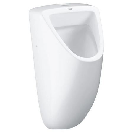 Писсуар Grohe Bau Ceramic (39439000) белый