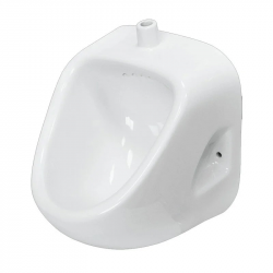 Писсуар Sanita Орион Mech S1 (PS/Orion/Mech/WHT.G/S1) белый