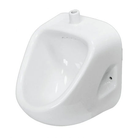 Писсуар Sanita Орион Mech S1 (PS/Orion/Mech/WHT.G/S1) белый