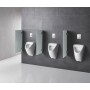 Писсуар Grohe Bau Ceramic (39438000) белый