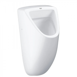 Писсуар Grohe Bau Ceramic (39438000) белый