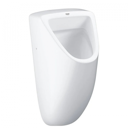 Писсуар Grohe Bau Ceramic (39438000) белый