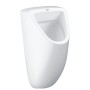 Писсуар Grohe Bau Ceramic (39438000) белый