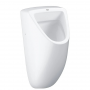 Писсуар Grohe Bau Ceramic (39438000) белый