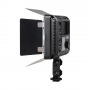 Осветитель светодиодный Godox LED308C II черный