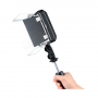 Осветитель светодиодный Godox LED308C II черный