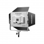 Осветитель светодиодный Godox LITEMONS LP600Bi K3 белый