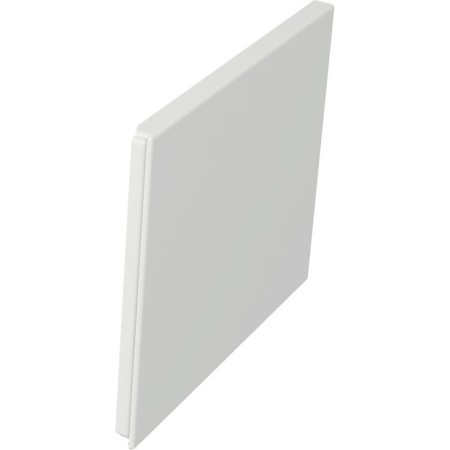 Экран для ванны Cersanit Santana PB-TYPE1*70 белый