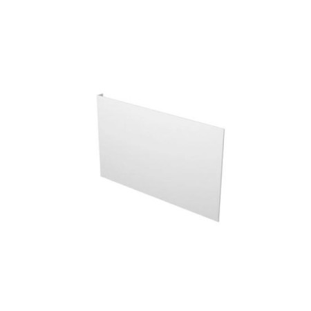 Экран для ванны Cersanit ZEN 85 (PB-ZEN*85) белый