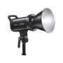 Осветитель светодиодный, Godox, SL100BI чёрный