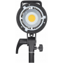 Осветитель светодиодный Godox SL100D черный