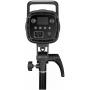 Осветитель светодиодный Godox SL100D черный