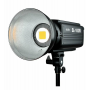 Осветитель светодиодный Godox SL100D черный