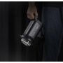 Осветитель светодиодный Godox SL100D черный