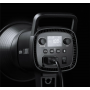 Осветитель светодиодный Godox SL100D черный