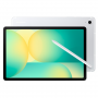 10.9" Планшет Samsung Galaxy Tab S10 FE 128 ГБ серый
