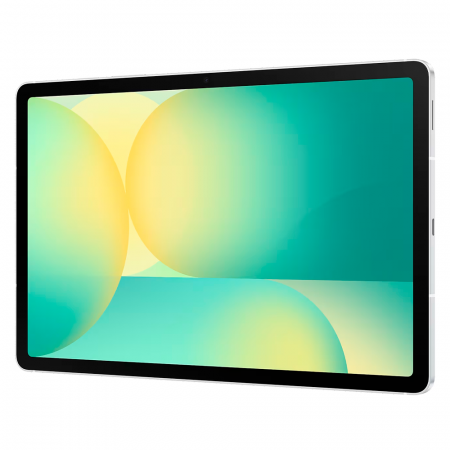 10.9" Планшет Samsung Galaxy Tab S10 FE 128 ГБ серый